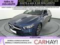 Mercedes-Benz E 250 1.3 DCT Advantage Bleu - thumbnail 1