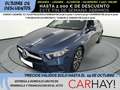 Mercedes-Benz E 250 1.3 DCT Advantage Blauw - thumbnail 1