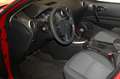 Nissan Qashqai Visia 1.Hand Rouge - thumbnail 7