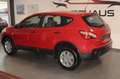 Nissan Qashqai Visia 1.Hand Rouge - thumbnail 6