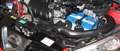 Nissan Qashqai Visia 1.Hand Rouge - thumbnail 14