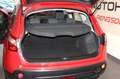 Nissan Qashqai Visia 1.Hand Rouge - thumbnail 10