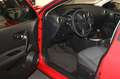 Nissan Qashqai Visia 1.Hand Rouge - thumbnail 9