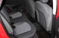Nissan Qashqai Visia 1.Hand Rouge - thumbnail 12