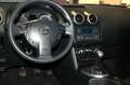 Nissan Qashqai Visia 1.Hand Rouge - thumbnail 13