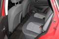 Nissan Qashqai Visia 1.Hand Rouge - thumbnail 8