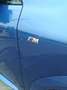 BMW X2 X2 U10 sdrive 18d MSport auto Blu/Azzurro - thumbnail 17