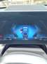 BMW X2 X2 U10 sdrive 18d MSport auto Blu/Azzurro - thumbnail 15