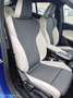 BMW X2 X2 U10 sdrive 18d MSport auto Blu/Azzurro - thumbnail 21