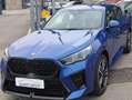 BMW X2 X2 U10 sdrive 18d MSport auto Blu/Azzurro - thumbnail 1