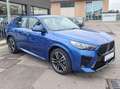 BMW X2 X2 U10 sdrive 18d MSport auto Blu/Azzurro - thumbnail 6