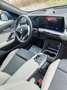 BMW X2 X2 U10 sdrive 18d MSport auto Blu/Azzurro - thumbnail 19
