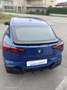 BMW X2 X2 U10 sdrive 18d MSport auto Blu/Azzurro - thumbnail 8