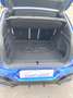 BMW X2 X2 U10 sdrive 18d MSport auto Blu/Azzurro - thumbnail 10