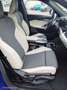 BMW X2 X2 U10 sdrive 18d MSport auto Blu/Azzurro - thumbnail 20
