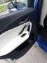 BMW X2 X2 U10 sdrive 18d MSport auto Blu/Azzurro - thumbnail 14