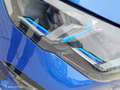 BMW X2 X2 U10 sdrive 18d MSport auto Blu/Azzurro - thumbnail 9