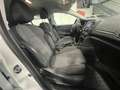 Renault Megane IV 1.3 Lim. **Klima*Temp*Bluetooth** Wit - thumbnail 11