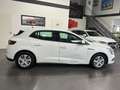 Renault Megane IV 1.3 Lim. **Klima*Temp*Bluetooth** Wit - thumbnail 6