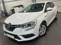 Renault Megane IV 1.3 Lim. **Klima*Temp*Bluetooth** Wit - thumbnail 1