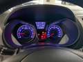 Hyundai iX20 1.6 MPI BD Tecno 126 Blanc - thumbnail 2