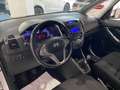 Hyundai iX20 1.6 MPI BD Tecno 126 Blanc - thumbnail 4
