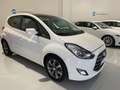 Hyundai iX20 1.6 MPI BD Tecno 126 Blanc - thumbnail 10