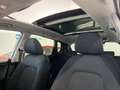 Hyundai iX20 1.6 MPI BD Tecno 126 Blanc - thumbnail 13