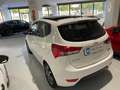 Hyundai iX20 1.6 MPI BD Tecno 126 Blanc - thumbnail 17