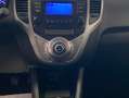 Hyundai iX20 1.6 MPI BD Tecno 126 Blanc - thumbnail 3
