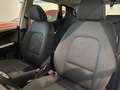 Hyundai iX20 1.6 MPI BD Tecno 126 Blanc - thumbnail 5