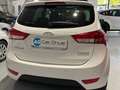 Hyundai iX20 1.6 MPI BD Tecno 126 Blanc - thumbnail 14
