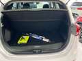 Hyundai iX20 1.6 MPI BD Tecno 126 Blanc - thumbnail 7