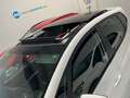 Hyundai iX20 1.6 MPI BD Tecno 126 Blanc - thumbnail 11