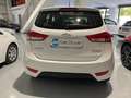 Hyundai iX20 1.6 MPI BD Tecno 126 Blanc - thumbnail 15