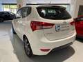 Hyundai iX20 1.6 MPI BD Tecno 126 Blanc - thumbnail 16