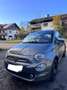 Fiat 500 1.2 8V Mirror - thumbnail 4