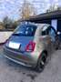 Fiat 500 1.2 8V Mirror - thumbnail 1