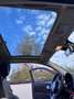Fiat 500 1.2 8V Mirror - thumbnail 13