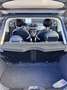Fiat 500 1.2 8V Mirror - thumbnail 14