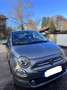 Fiat 500 1.2 8V Mirror - thumbnail 5