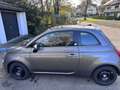 Fiat 500 1.2 8V Mirror - thumbnail 3