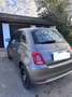 Fiat 500 1.2 8V Mirror - thumbnail 2