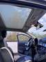 Fiat 500 1.2 8V Mirror - thumbnail 12