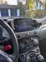 Fiat 500 1.2 8V Mirror - thumbnail 15