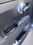 Fiat 500 1.2 8V Mirror - thumbnail 9