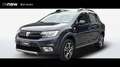 Dacia Sandero Stepway 1.5 Blue dCi 95cv Wow S&S my18 Grigio - thumbnail 1
