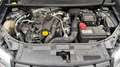 Dacia Sandero Stepway 1.5 Blue dCi 95cv Wow S&S my18 Gris - thumbnail 17