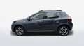 Dacia Sandero Stepway 1.5 Blue dCi 95cv Wow S&S my18 Grigio - thumbnail 3