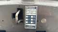 Dacia Sandero Stepway 1.5 Blue dCi 95cv Wow S&S my18 Grigio - thumbnail 11